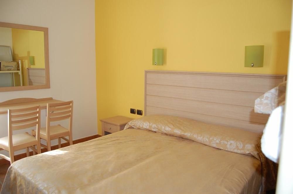 Agriturismo Parra Santa Lucia del Mela Extérieur photo