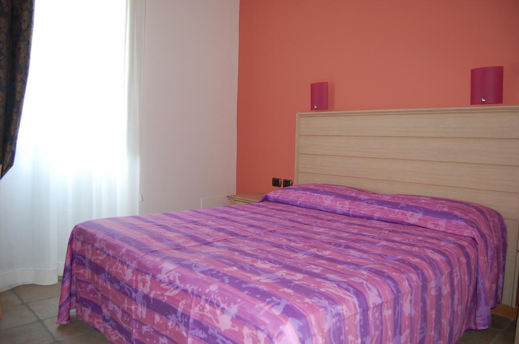 Agriturismo Parra Santa Lucia del Mela Extérieur photo